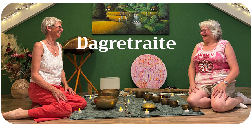 dagretraite