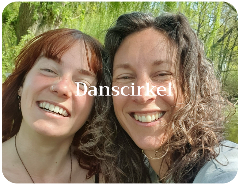 danscirkel